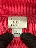 A New Day Solid Pink Pullover Sweater Size L - photo 7