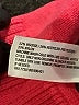 A New Day Solid Pink Pullover Sweater Size L - photo 8