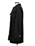 Unbranded 100% Polyester Black Coat Size L - photo 5