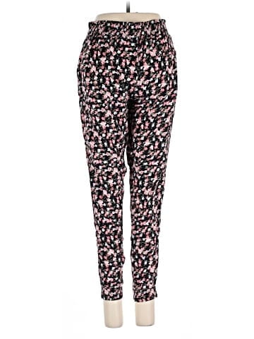 My Bajee Collection by Be Cool Casual Pants (view 2)