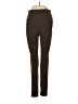 ShoSho Brown Active Pants Size Lg - XL - photo 1