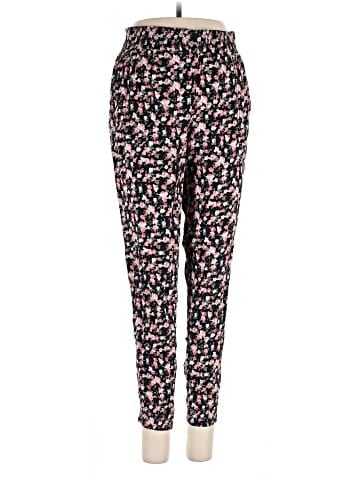 My Bajee Collection by Be Cool Casual Pants (view 1)