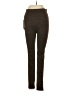 ShoSho Brown Active Pants Size Lg - XL - photo 2