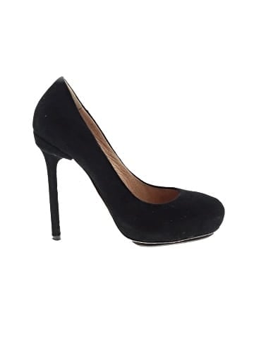 L.A.M.B. Heels (view 1)