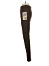 ShoSho Brown Active Pants Size Lg - XL - photo 5