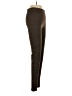 ShoSho Brown Active Pants Size Lg - XL - photo 4