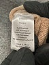 Elizabeth and James Pink Tan Pullover Sweater Size XS - photo 8