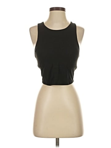 Kyodan Tank Top (view 1)