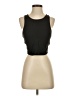 Kyodan Black Tank Top Size P - Sm - photo 1