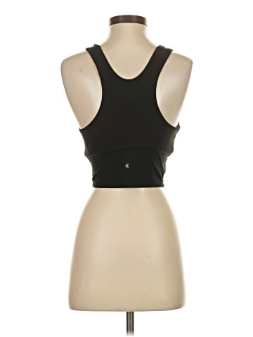 Kyodan Tank Top (view 2)