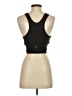 Kyodan Black Tank Top Size P - Sm - photo 2