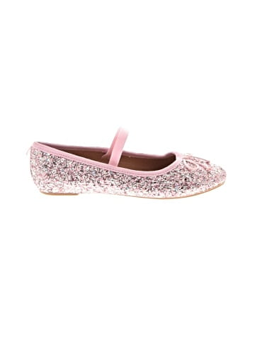 J.Crew Dress Shoes (view 1)