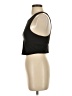 Kyodan Black Tank Top Size P - Sm - photo 5