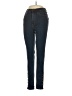Vibrant M.I.U Blue Jeans Size 24 waist - photo 1