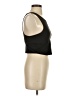 Kyodan Black Tank Top Size P - Sm - photo 4