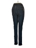 Vibrant M.I.U Blue Jeans Size 24 waist - photo 2