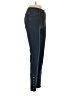Vibrant M.I.U Blue Jeans Size 24 waist - photo 4