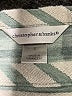 Christopher & Banks Green Pullover Sweater Size S - photo 7