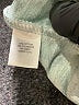Christopher & Banks Green Pullover Sweater Size S - photo 8