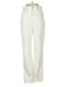 Madewell Ivory Jeans Size 25 waist - photo 1