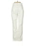 Madewell Ivory Jeans Size 25 waist - photo 2