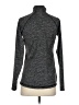 Active by Old Navy Gray Active T-Shirt Size S - photo 2