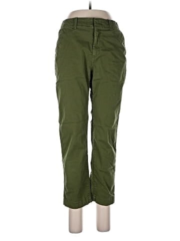 Gap Cargo Pants (view 1)