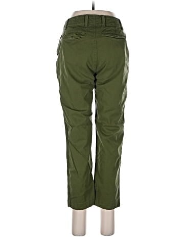 Gap Cargo Pants (view 2)