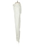 Madewell Ivory Jeans Size 25 waist - photo 5