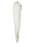 Madewell Ivory Jeans Size 25 waist - photo 4