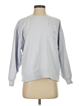 Calvin Klein Performance Sweatshirt
