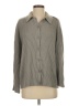 Mod Ref Gray Cardigan Size S - photo 1