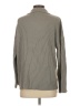 Mod Ref Gray Cardigan Size S - photo 2