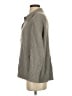 Mod Ref Gray Cardigan Size S - photo 5