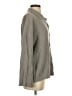Mod Ref Gray Cardigan Size S - photo 4
