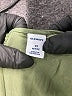 Old Navy Solid Green Jumpsuit Size XS - photo 3
