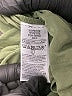 Old Navy Solid Green Jumpsuit Size XS - photo 4