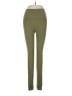 Set Active Green Active Pants Size M - photo 1
