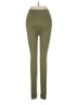 Set Active Green Active Pants Size M - photo 2