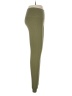 Set Active Green Active Pants Size M - photo 4