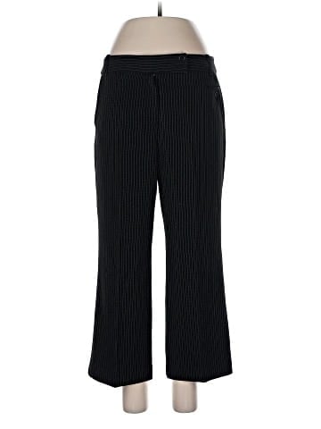Larry Levine Casual Pants (view 1)