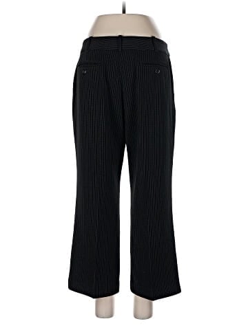 Larry Levine Casual Pants (view 2)