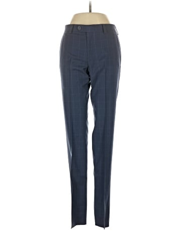 Unbranded Dress Pants (view 1)