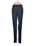 Unbranded Blue Dress Pants Size 12 - photo 1