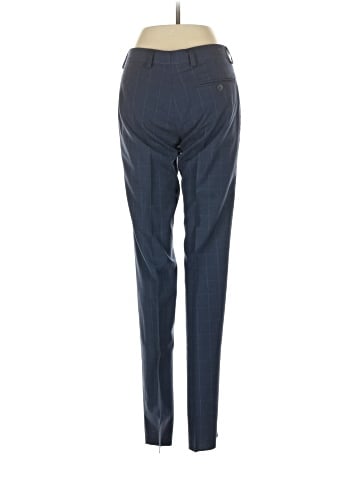Unbranded Dress Pants (view 2)