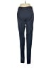 Unbranded Blue Dress Pants Size 12 - photo 2