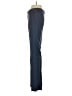 Unbranded Blue Dress Pants Size 12 - photo 5