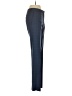 Unbranded Blue Dress Pants Size 12 - photo 4