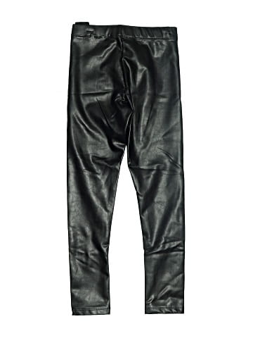 H&M Active Pants (view 2)