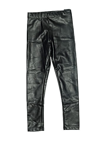 H&M Active Pants (view 1)